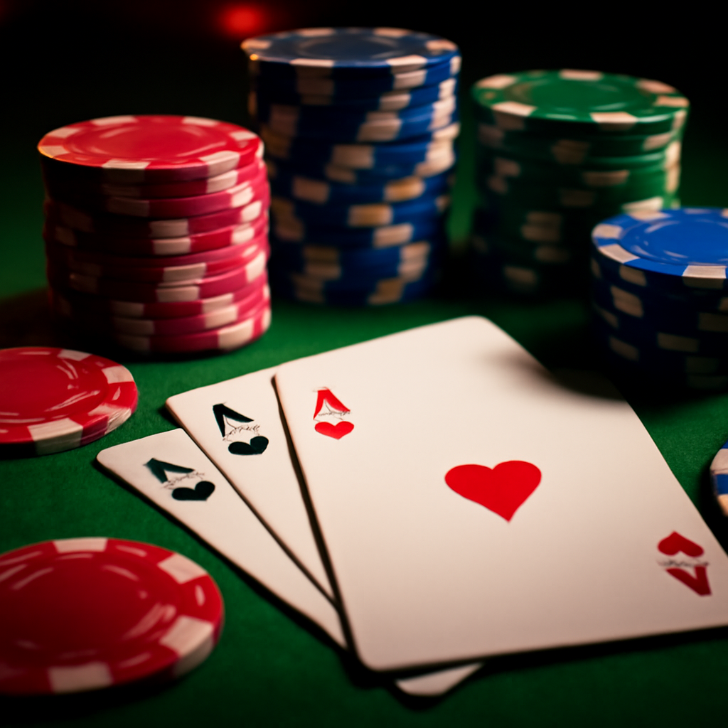 Casino gameplay cashman casino app